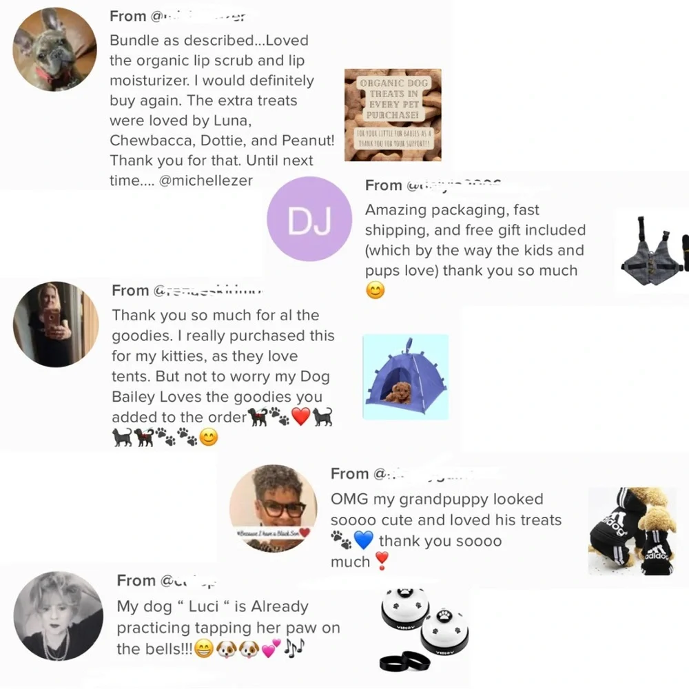 ♡︎ - Picture 11 of 12